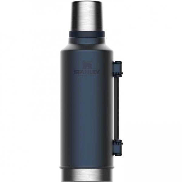 Legendary Classic Vacuum Bottle - 1.9 Litres