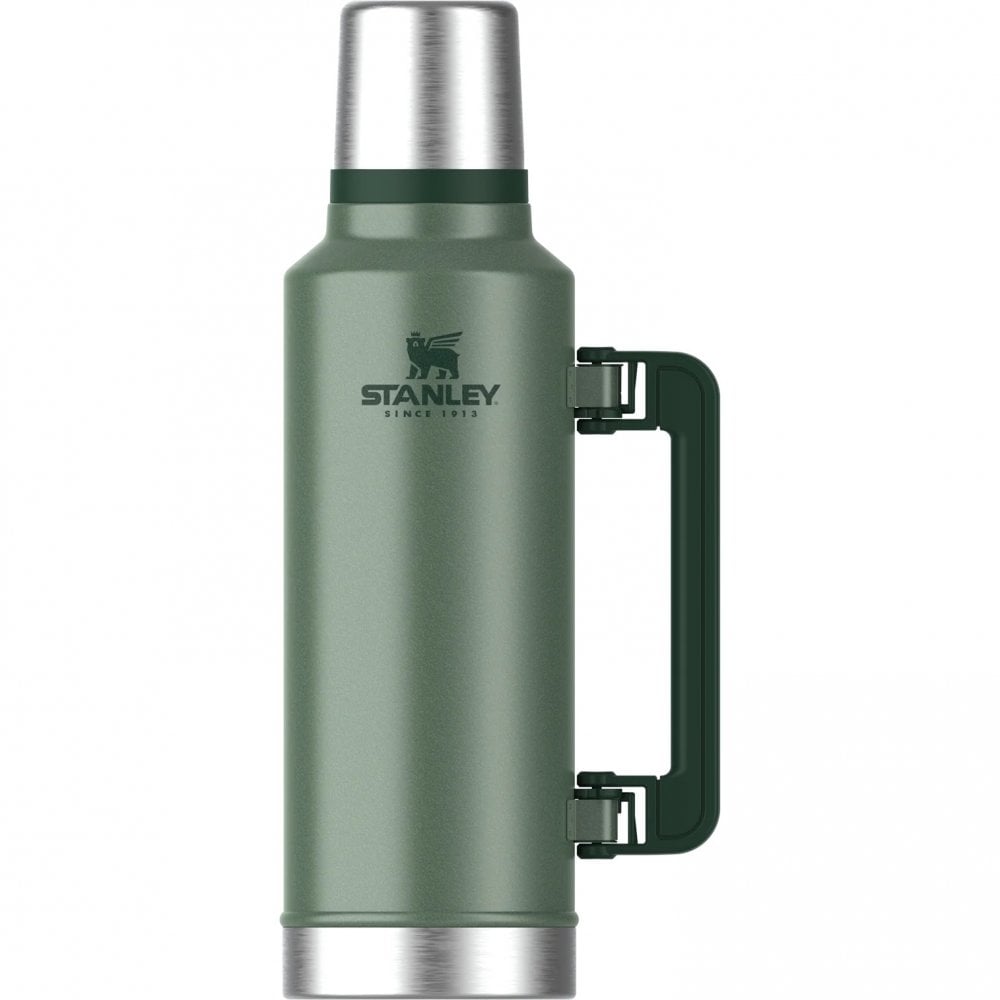 Legendary Classic Vacuum Bottle - 1.9 Litres