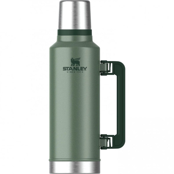 Legendary Classic Vacuum Bottle - 1.9 Litres