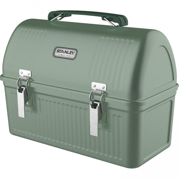 Classic Lunch Box 9.5 Litres/10 Quarts
