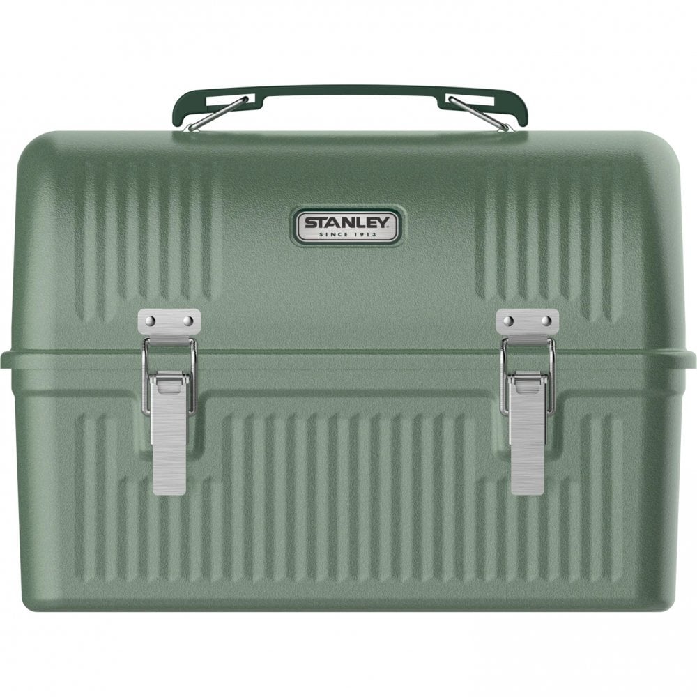 Classic Lunch Box 9.5 Litres/10 Quarts