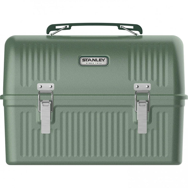 Classic Lunch Box 9.5 Litres/10 Quarts