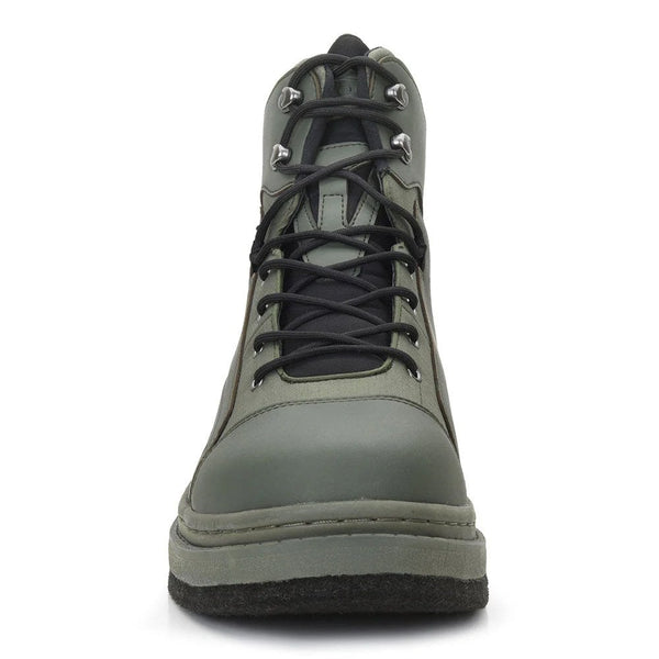 Koski 2.0 Felt Sole Wading Boots
