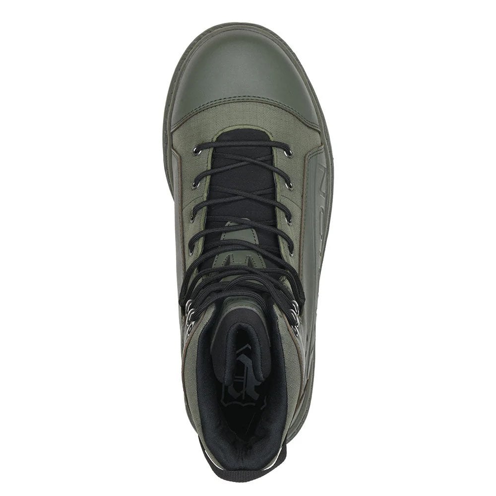 Koski 2.0 Felt Sole Wading Boots