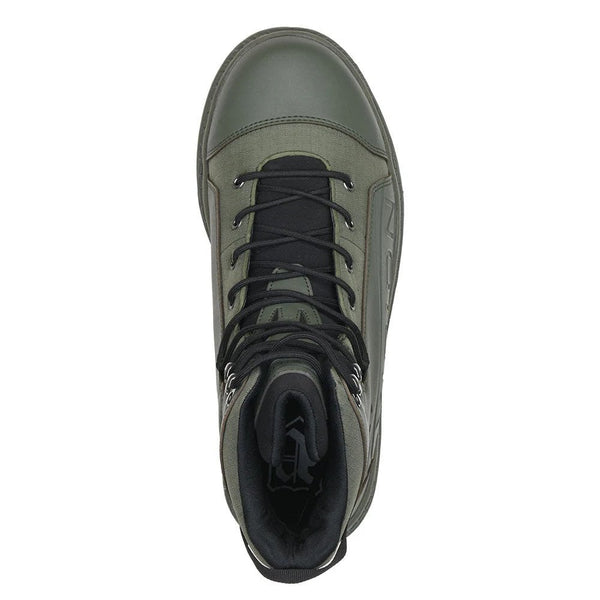 Koski 2.0 Felt Sole Wading Boots