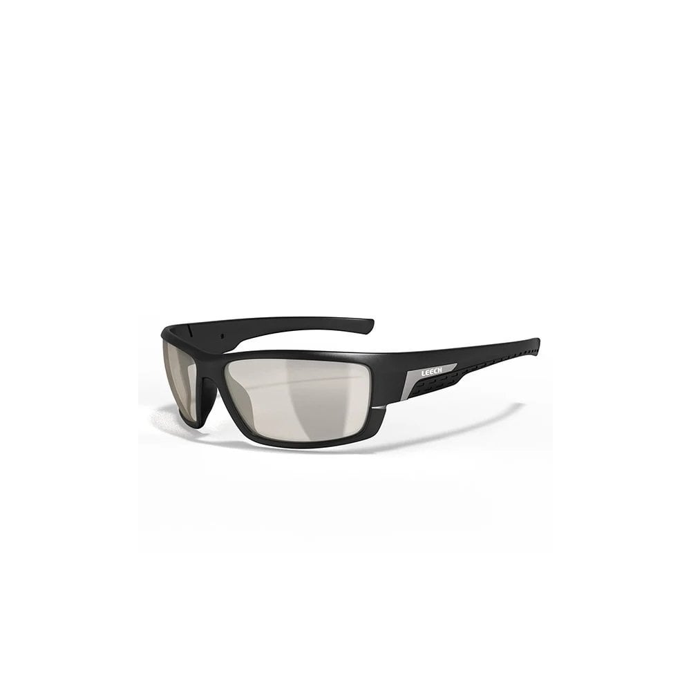 H4X TAC-PH-Black Photochromic Sunglasses