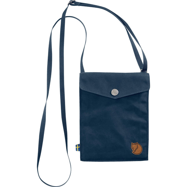 G-1000 Pocket - Navy
