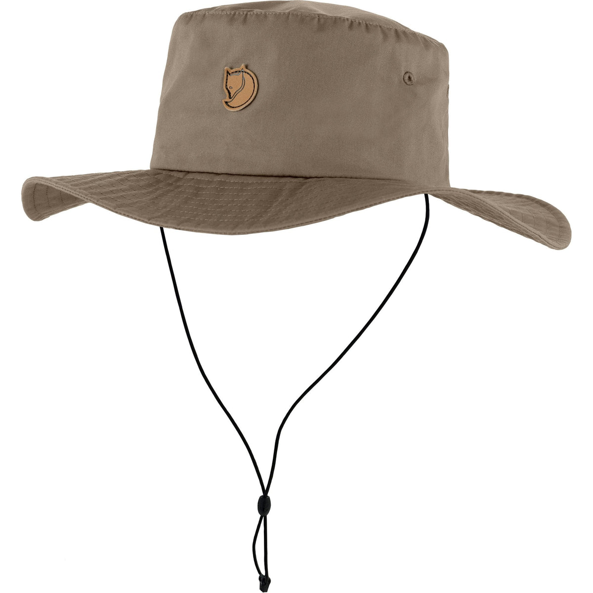 Hatfield Hat - Sand Stone