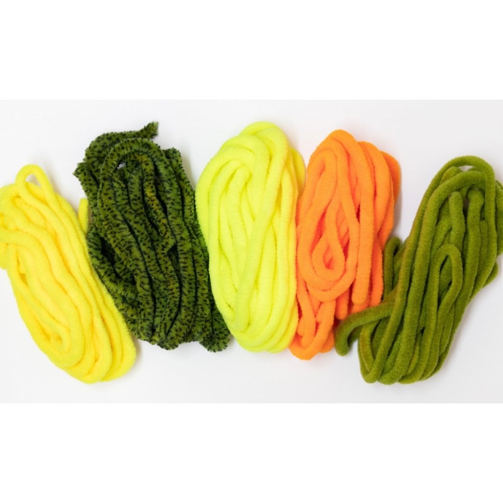 Mop Chenille