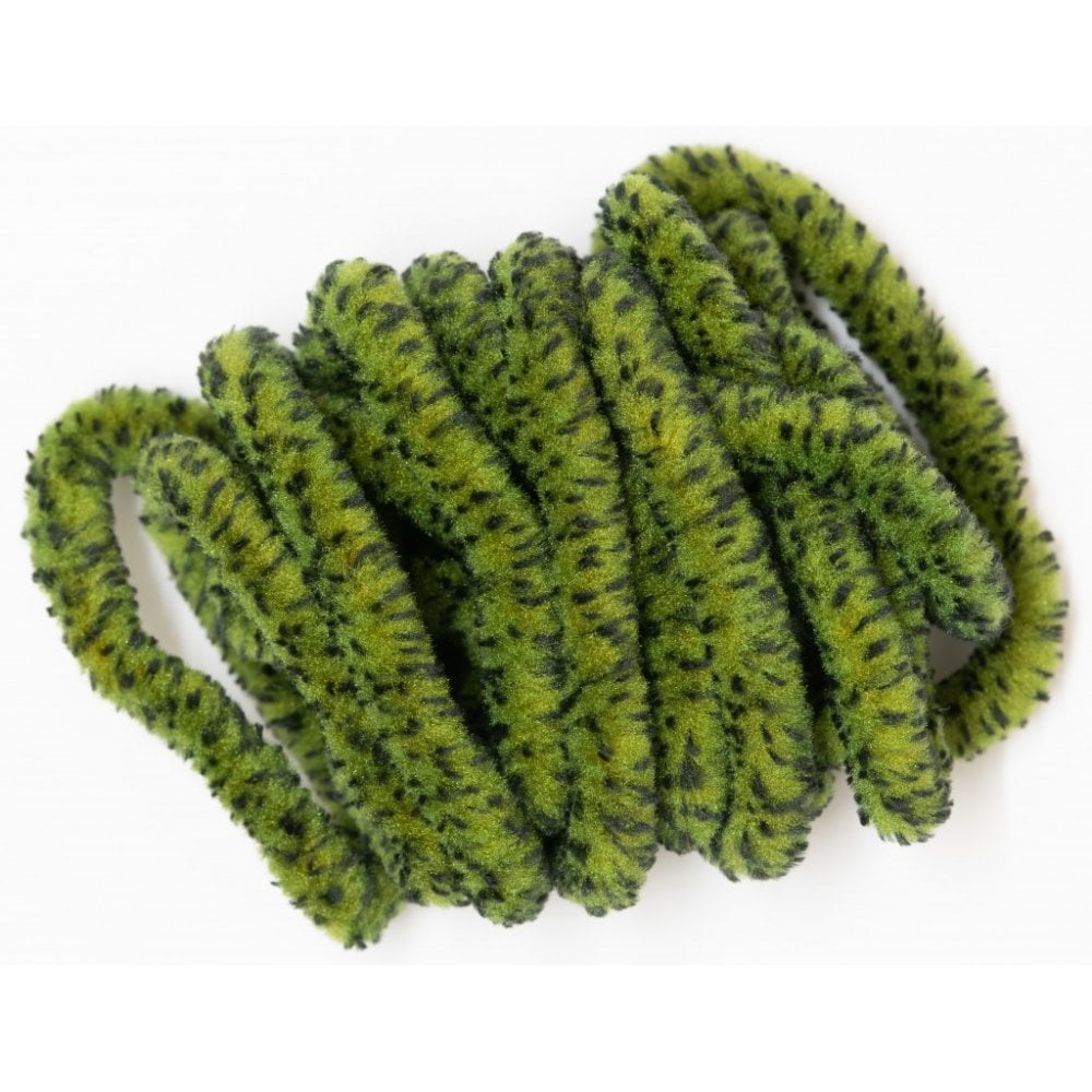Mop Chenille