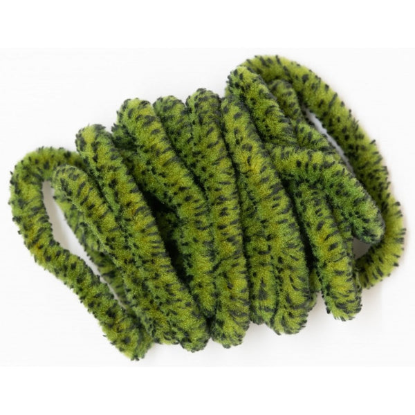 Mop Chenille