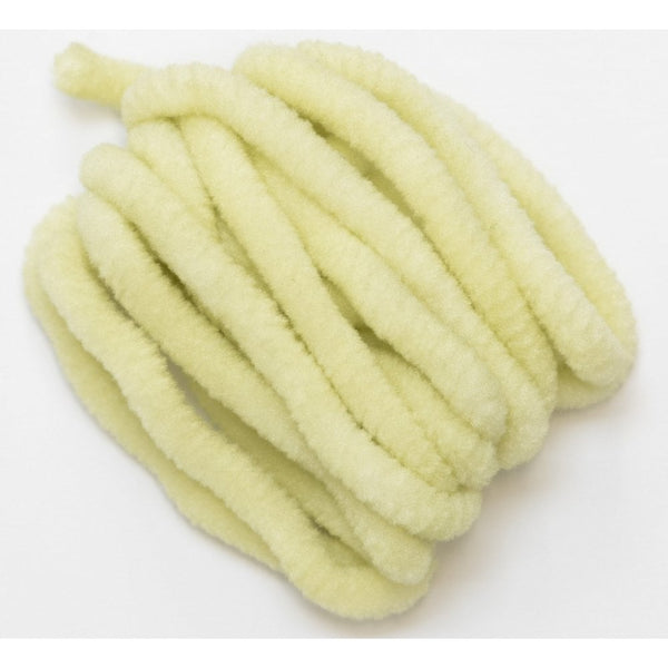 Mop Chenille