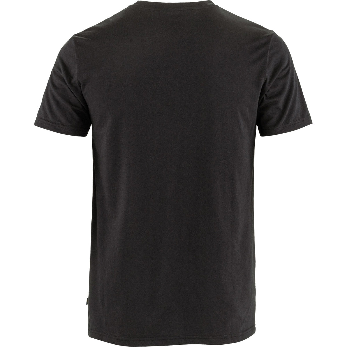 Fjällräven Fox T-shirt M - Black