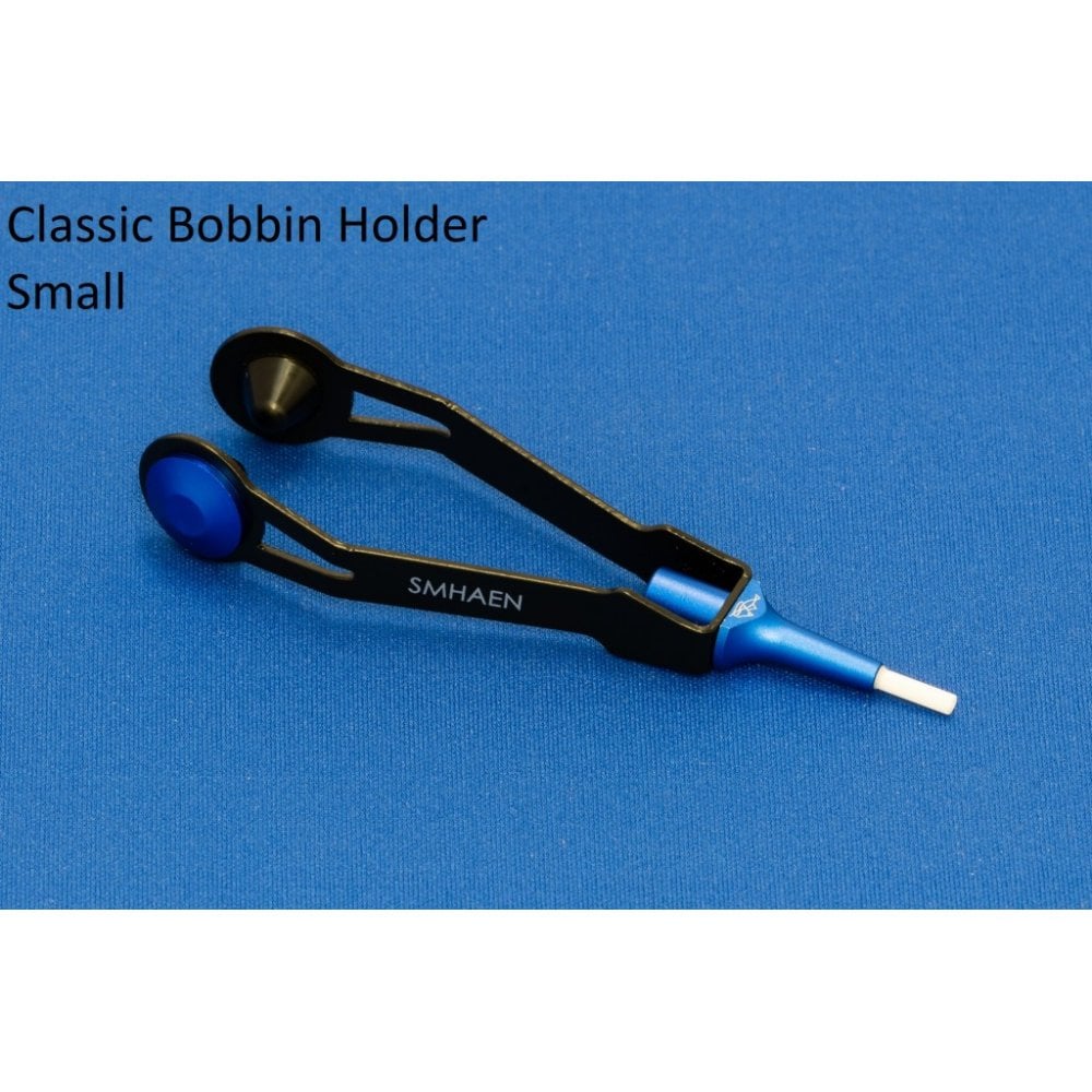 Classic Bobbin Holders