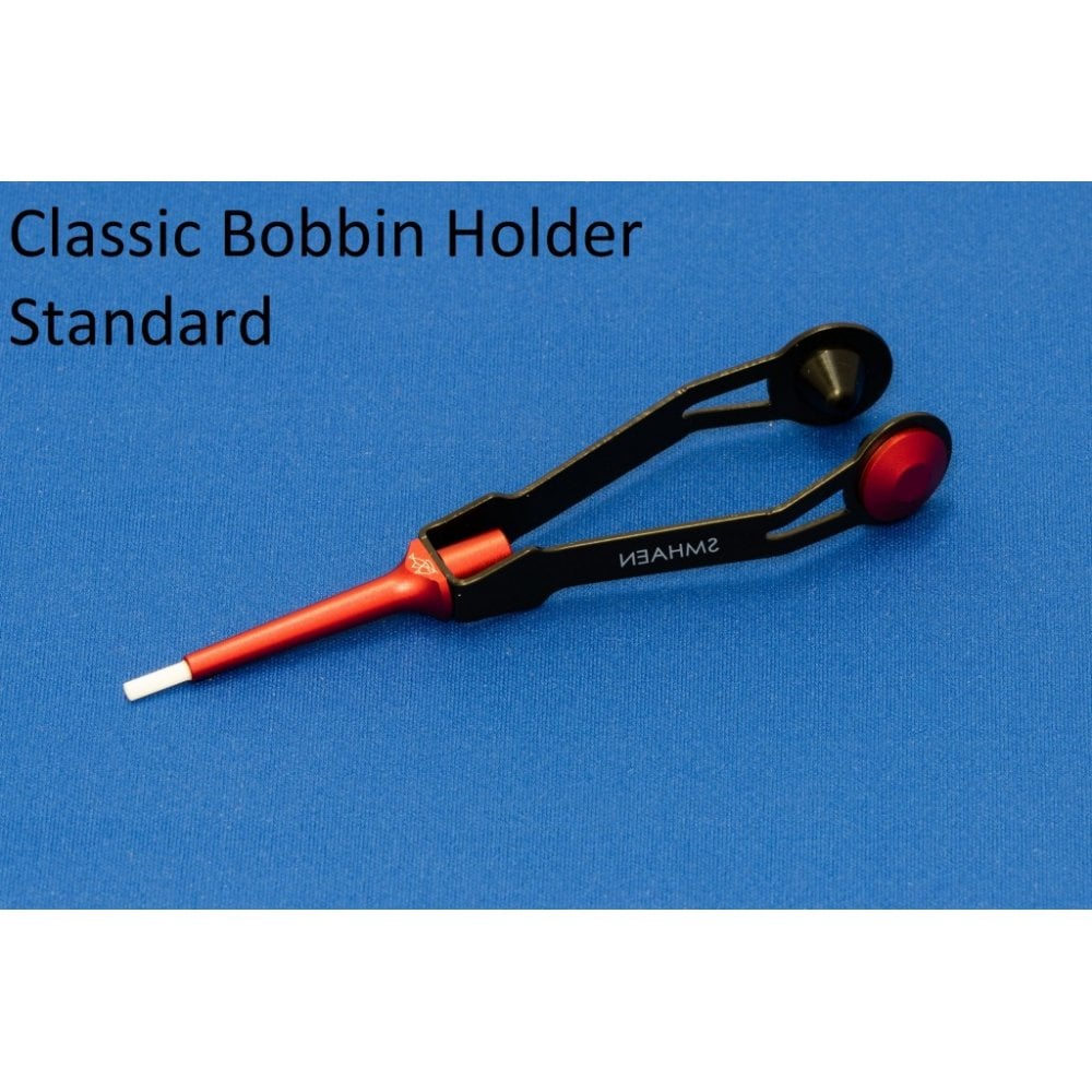 Classic Bobbin Holders