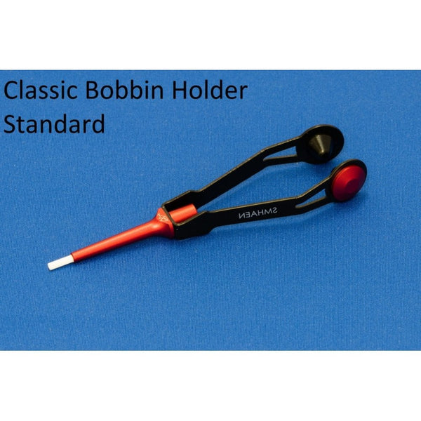 Classic Bobbin Holders