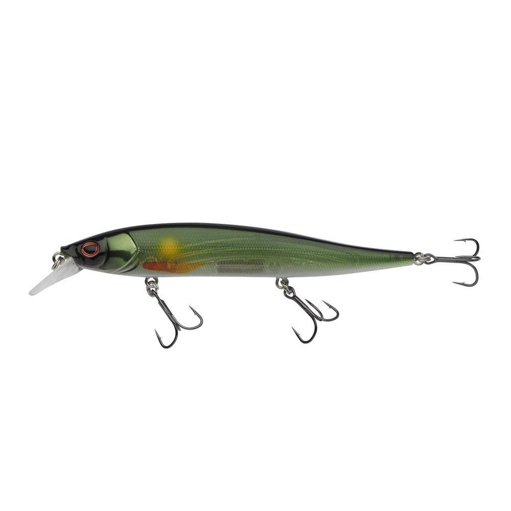 Dex Stunna Lure in AYU Pattern