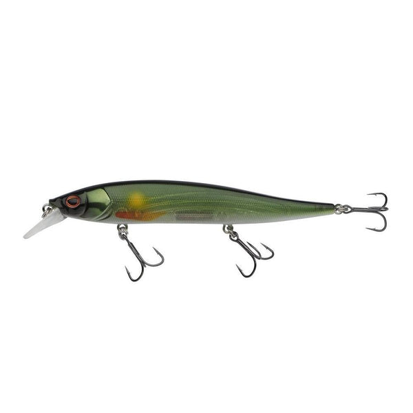Dex Stunna Lure in AYU Pattern