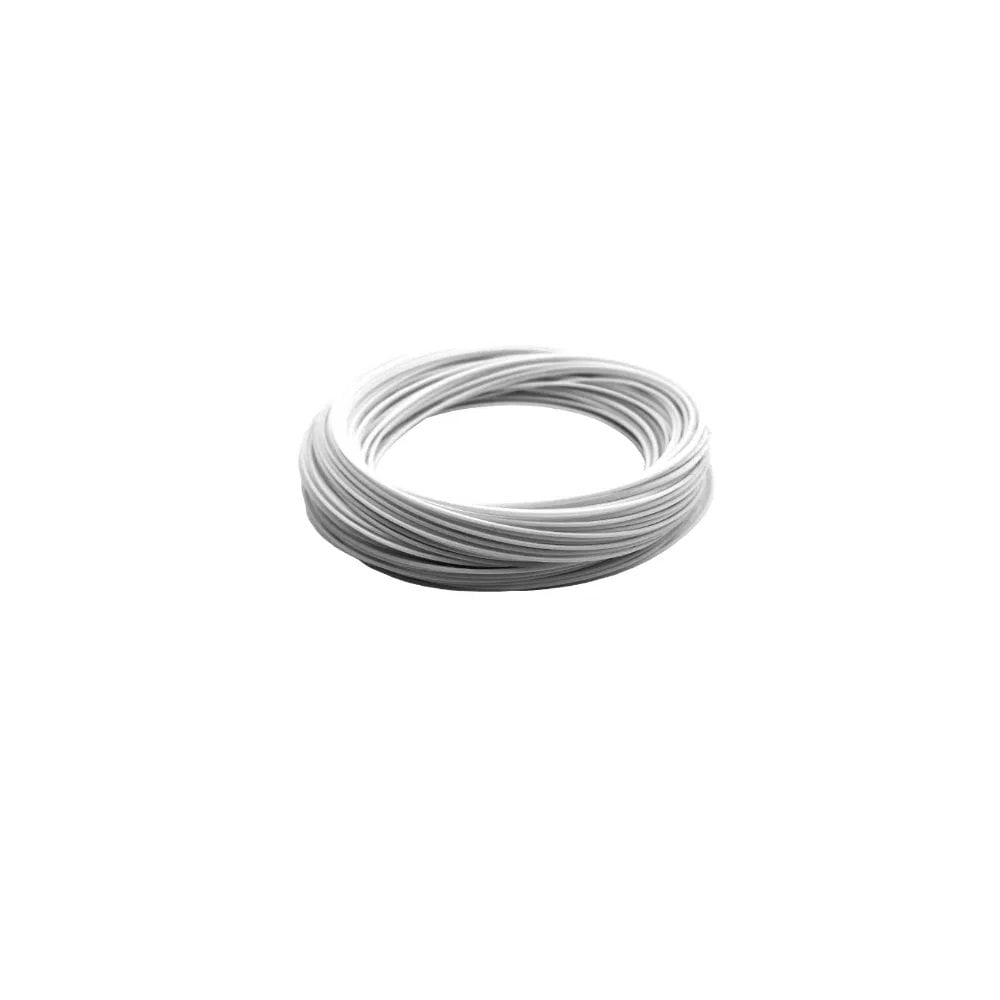 Aquarex Weight Forward Hover Fly Lines