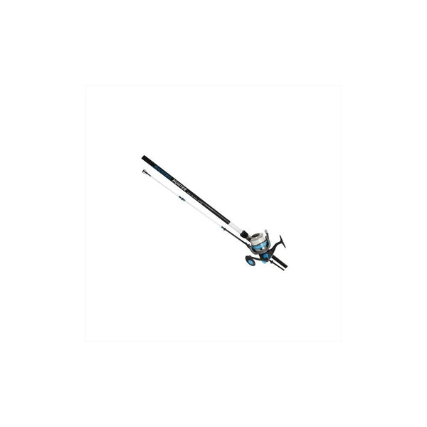 Mackerel Hunter 9ft Combo