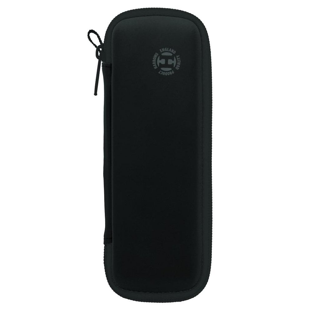 Blaze Darts Case