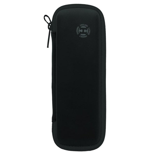 Blaze Darts Case