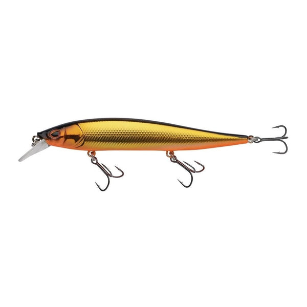Dex Stunna Lure in Kinkuro Pattern
