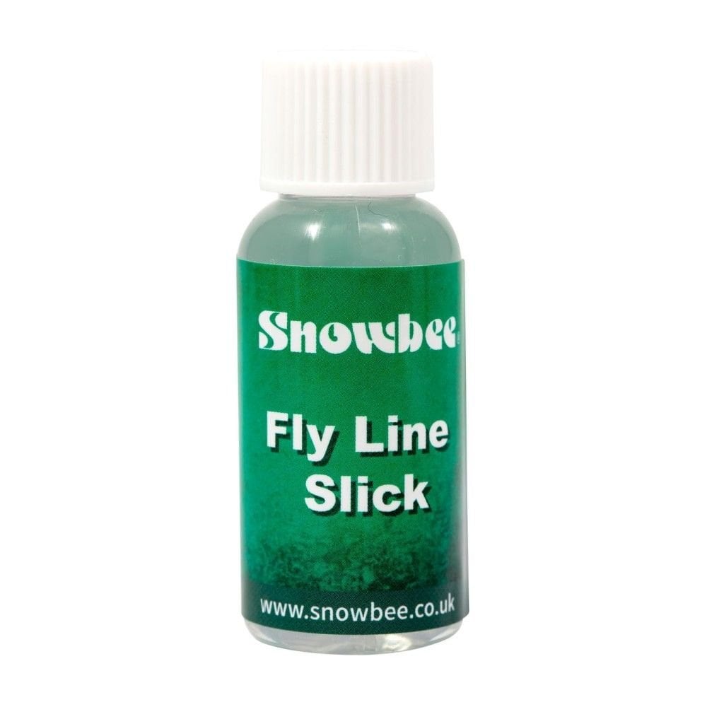 Line Slick