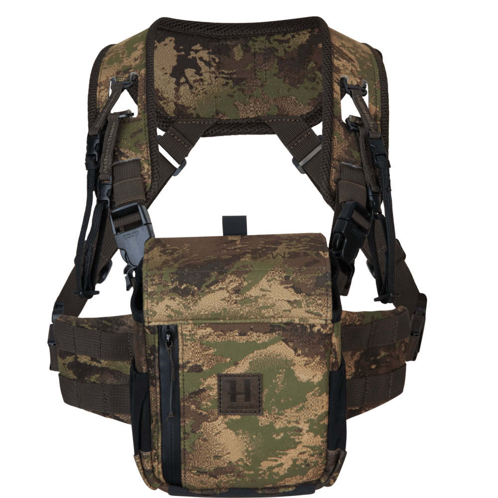 Bino Harness - AXIS MSP®Forest