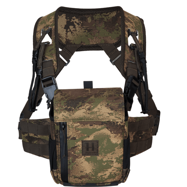 Bino Harness - AXIS MSP®Forest