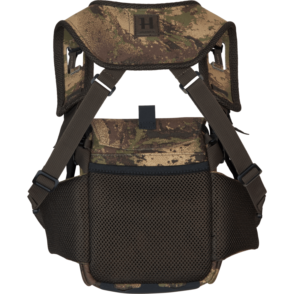 Bino Harness - AXIS MSP®Forest
