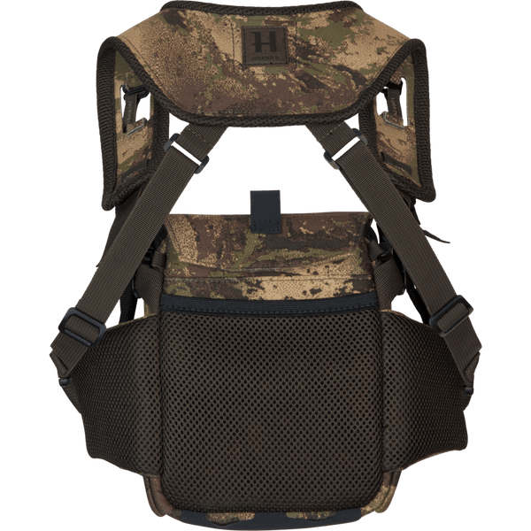 Bino Harness - AXIS MSP®Forest