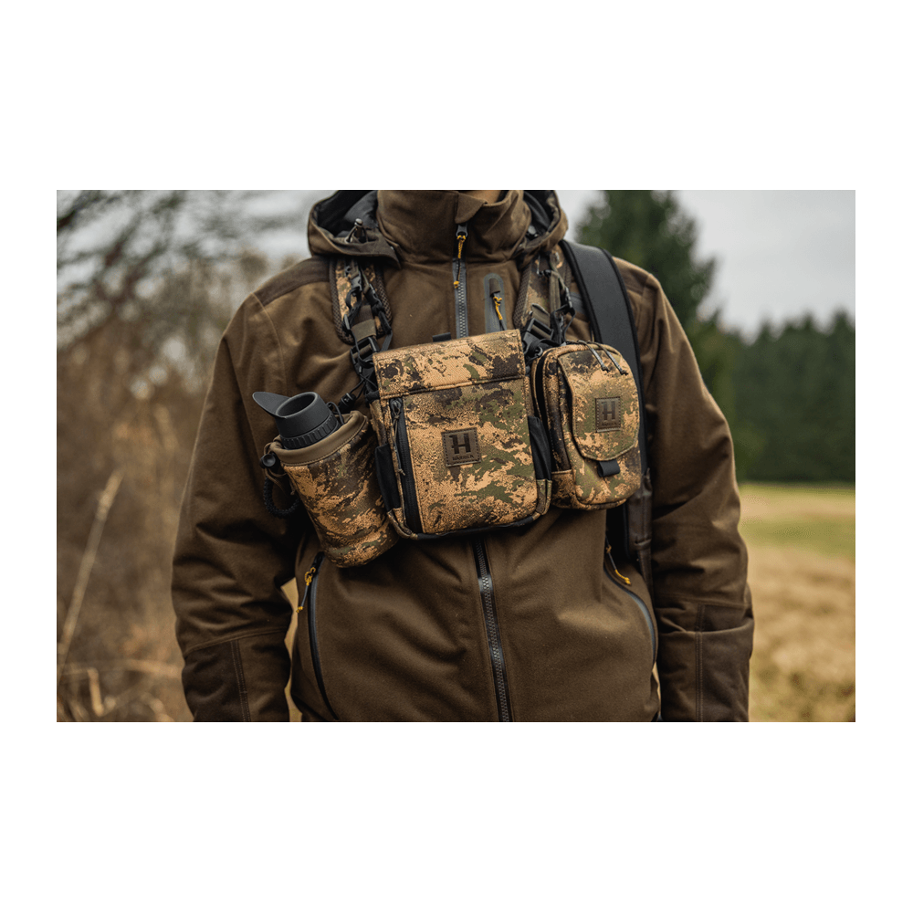 Bino Harness - AXIS MSP®Forest