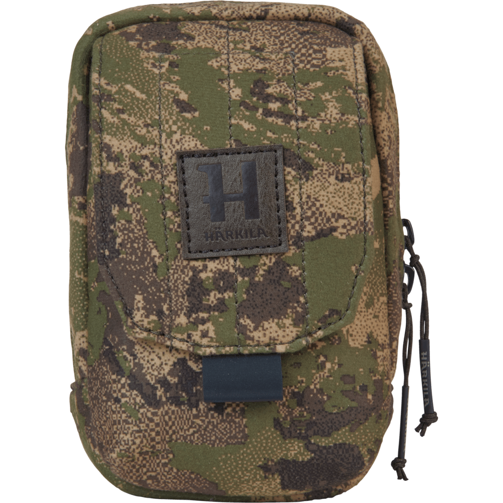 Utility Pouch - AXIS MSP®Forest