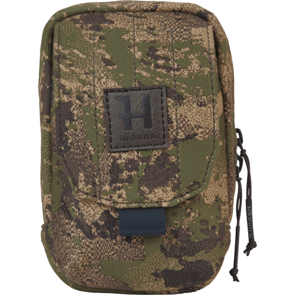 Utility Pouch - AXIS MSP®Forest