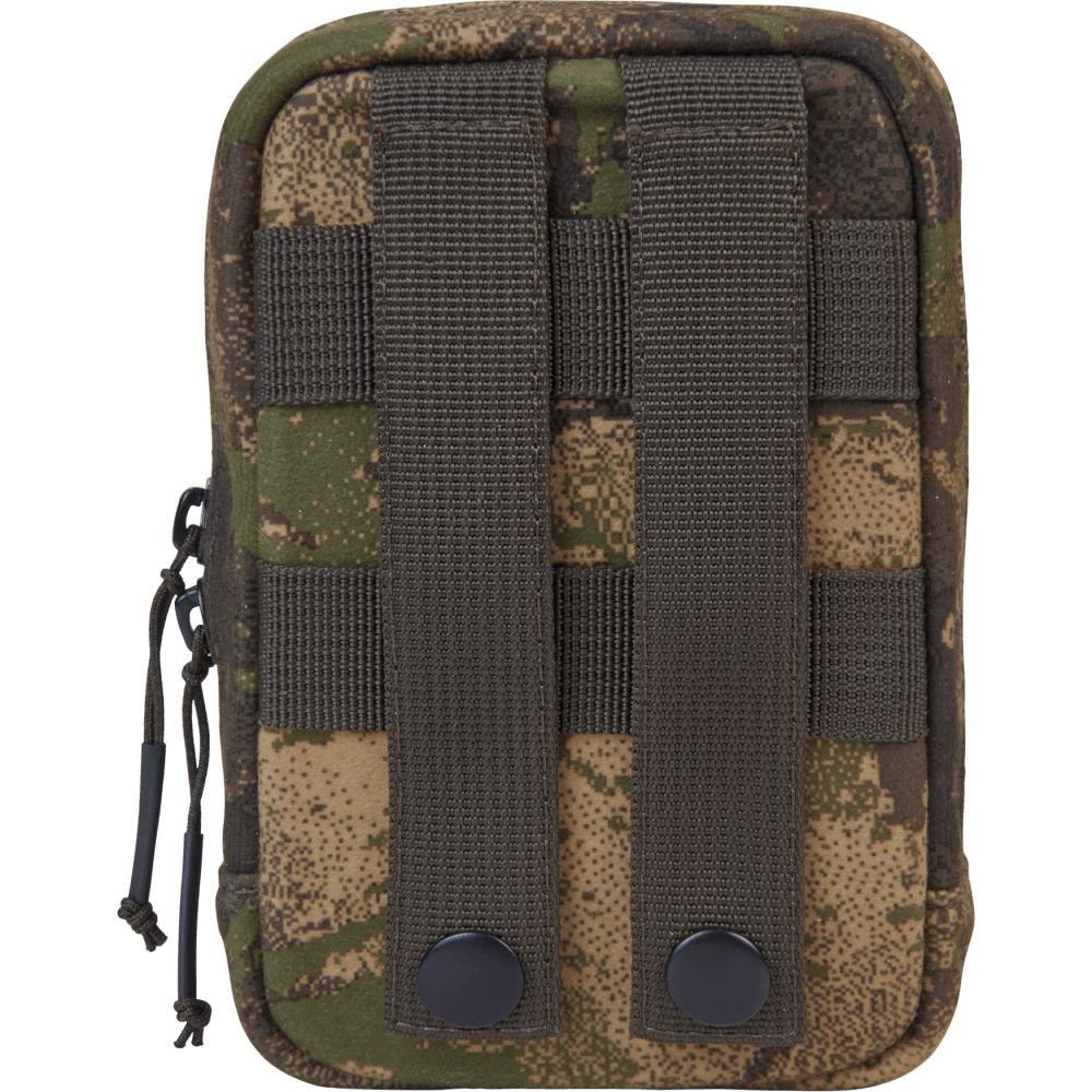 Utility Pouch - AXIS MSP®Forest