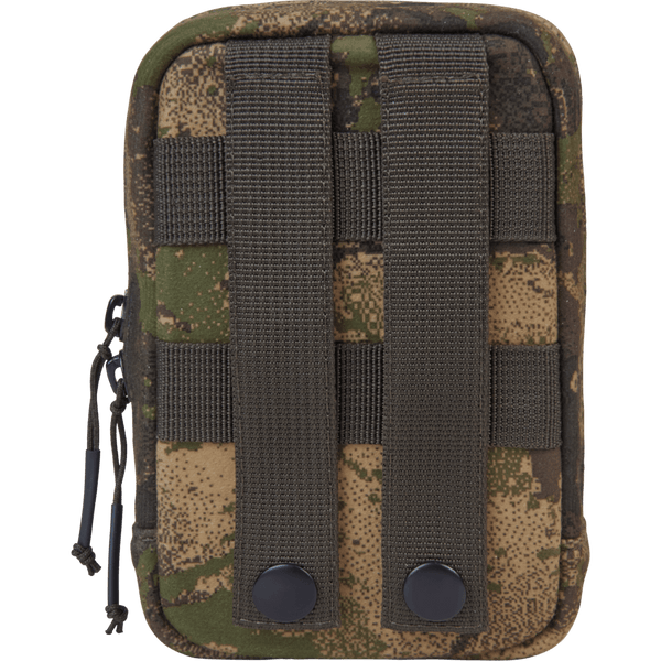 Utility Pouch - AXIS MSP®Forest