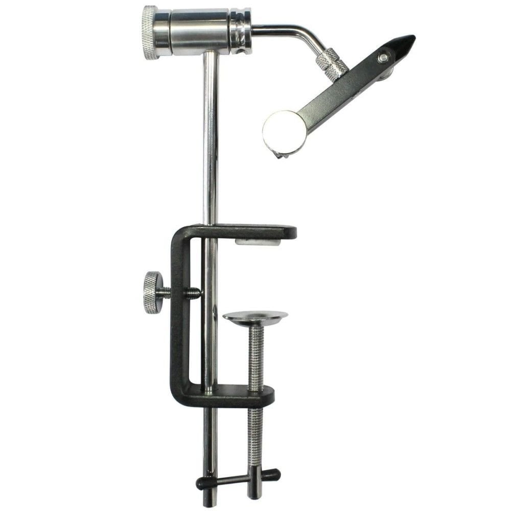 Fly-Mate Clamp Vice - Standard