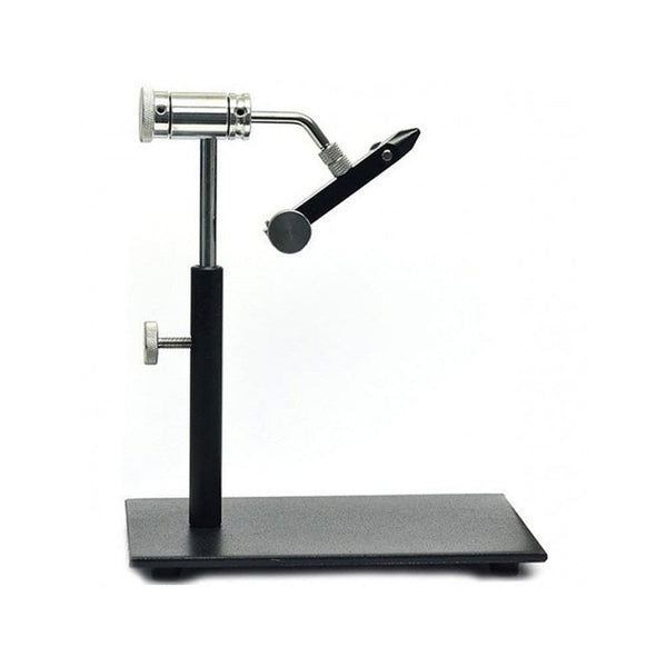 Fly-Mate Pedestal Vice - Standard