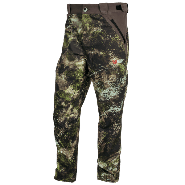 Microtough Trousers - TCF
