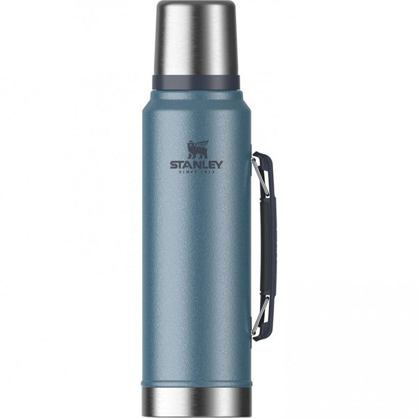 Legendary Classic Vacuum Bottle - 1.0 Litre