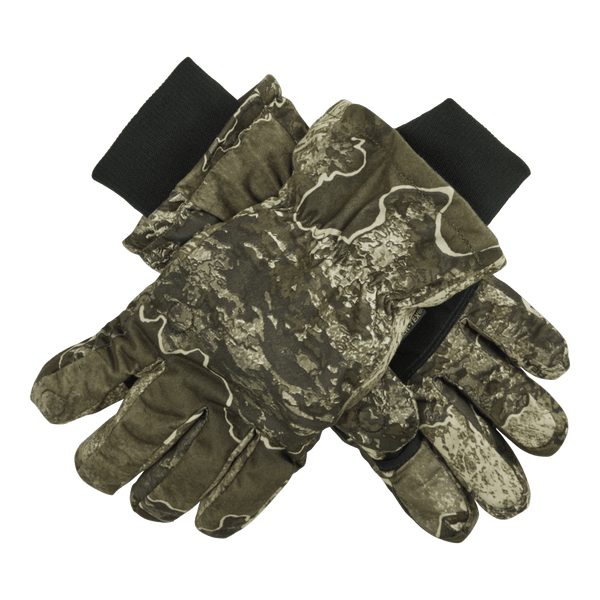 Excape Winter Gloves - REALTREE EXCAPE™