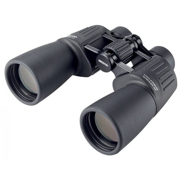 Imagic TGA WP Binoculars