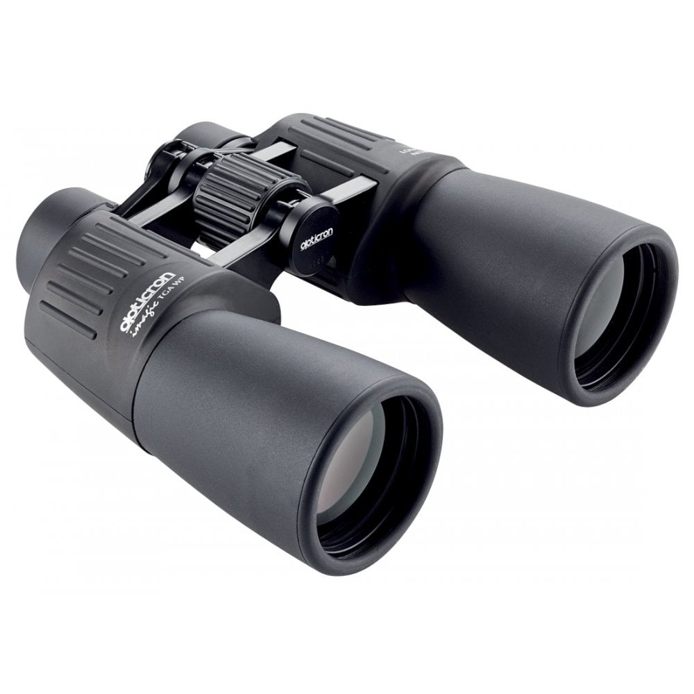 Imagic TGA WP Binoculars