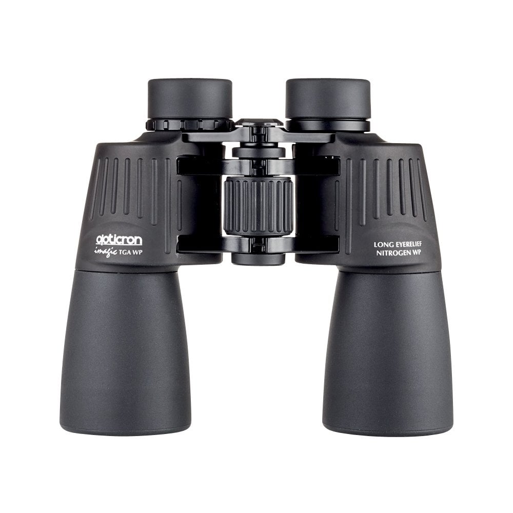 Imagic TGA WP Binoculars