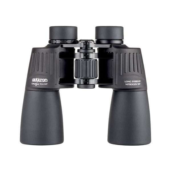Imagic TGA WP Binoculars