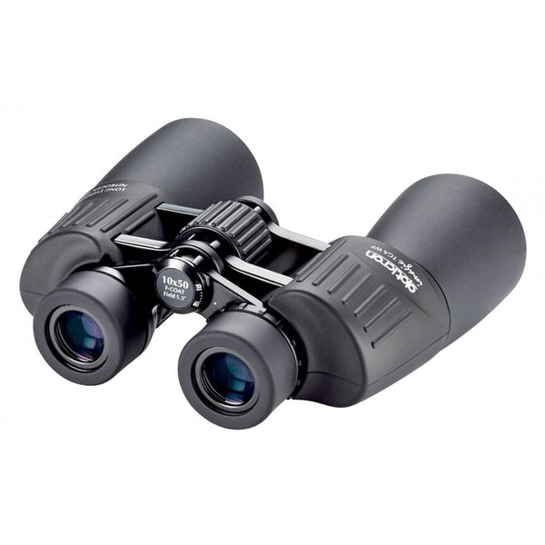Imagic TGA WP Binoculars