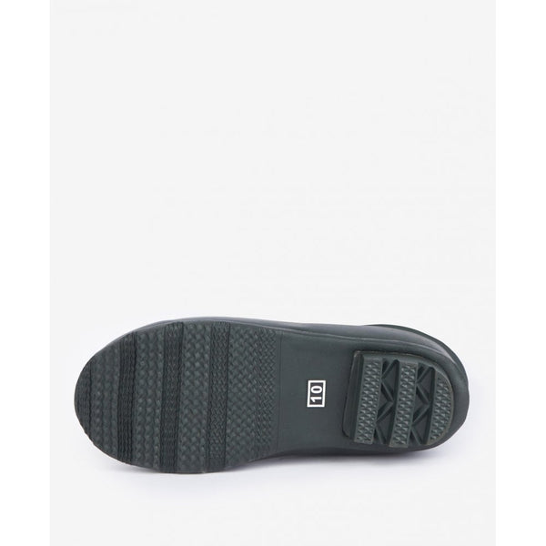 Simonside Kids Welly - Olive