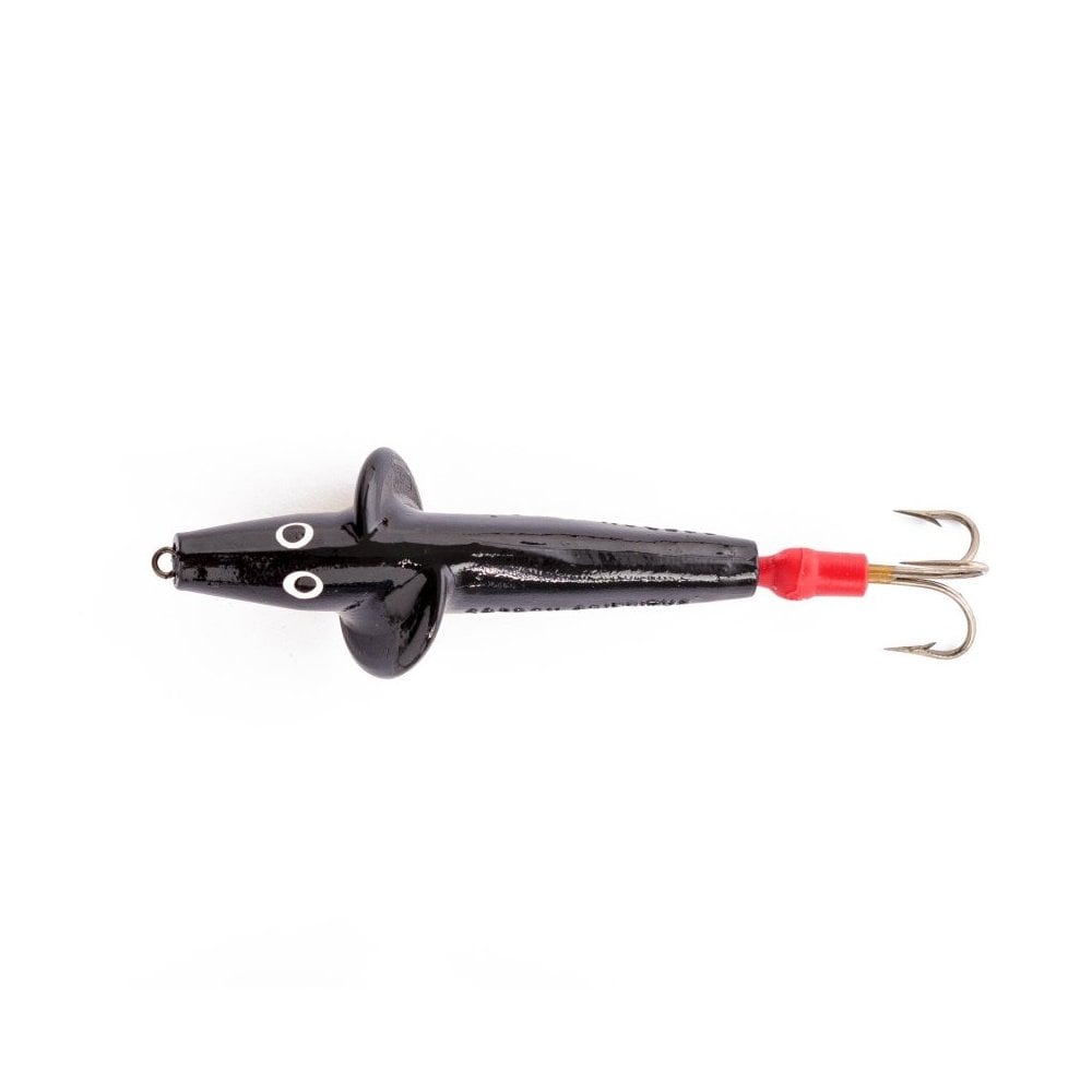 Griffiths Oval Spratt Lures
