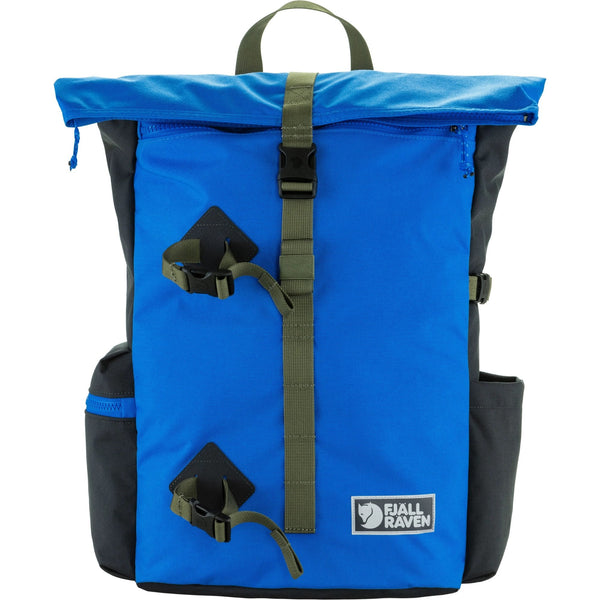 Vardag Foldsack 25 - UN Blue-Coal Black
